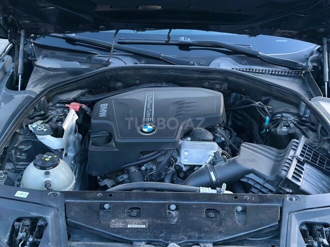 BMW 528-14