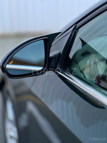 Chevrolet Cruze-8