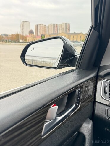 Hyundai Sonata-8