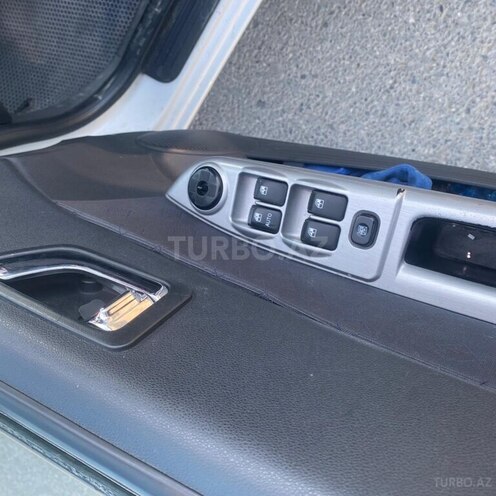 Hyundai Getz-11