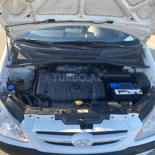 Hyundai Getz-13