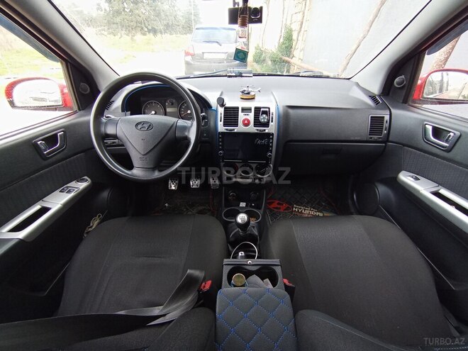 Hyundai Getz-4
