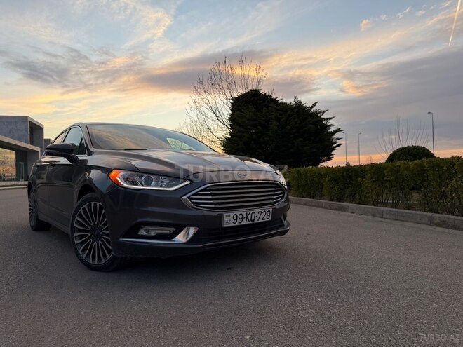 Ford Fusion (North America)-10