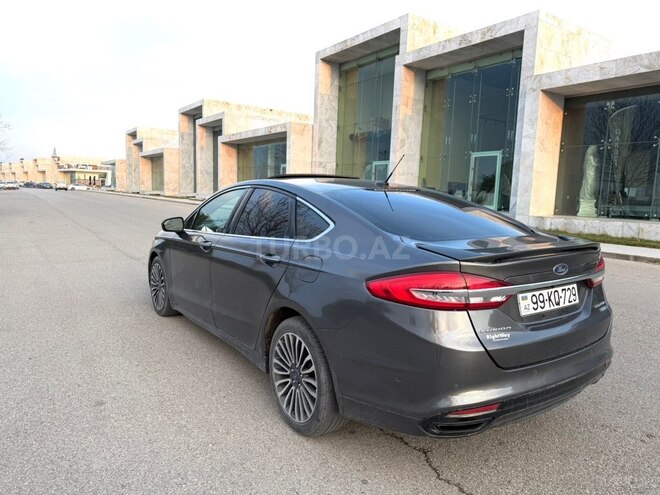 Ford Fusion (North America)-8