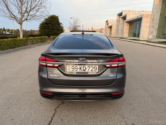 Ford Fusion (North America)-9