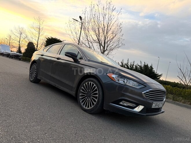 Ford Fusion (North America)-6