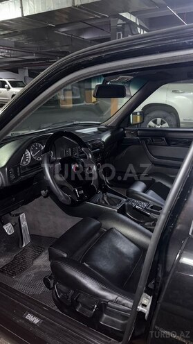 BMW 525-11