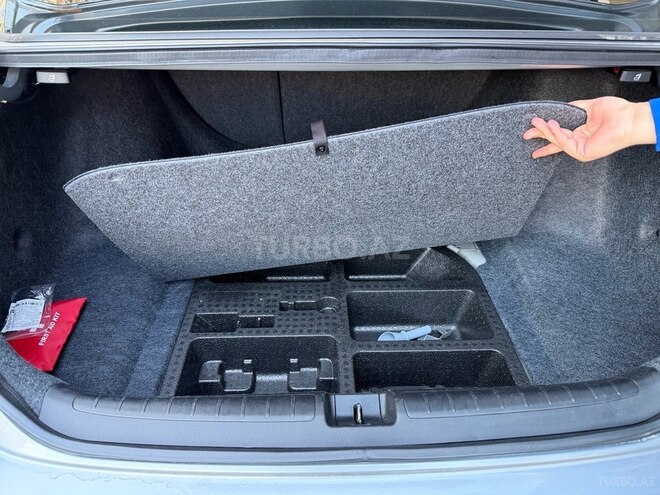 Honda Accord-4