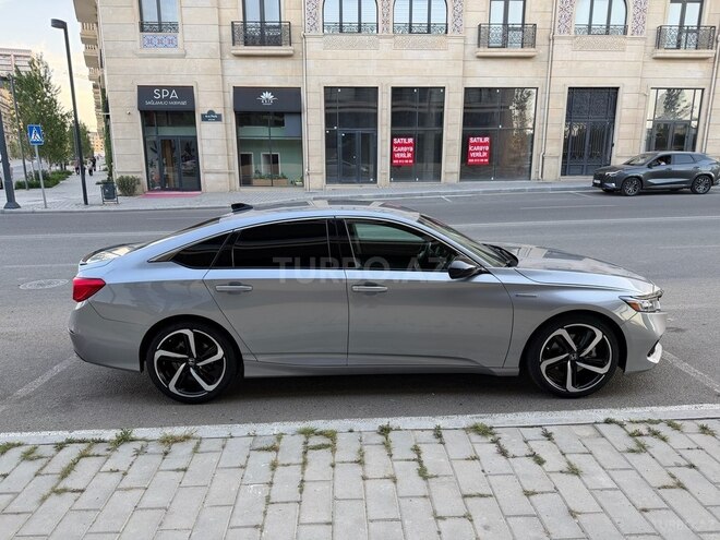 Honda Accord-6