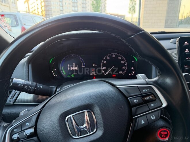 Honda Accord-3