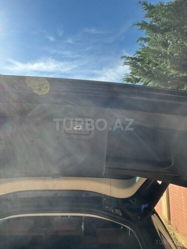 Land Rover Discovery Sport 2016, 161,000 km - 2.0 l - Bakı