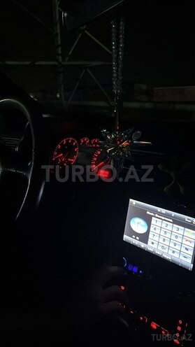 Audi A4-5