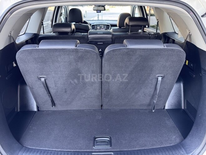 Kia Sorento-14