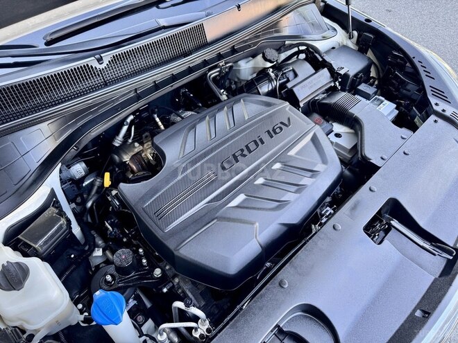 Kia Sorento-18