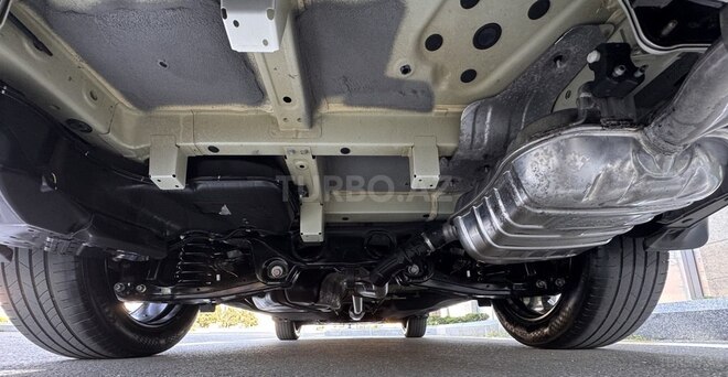 Kia Sorento-20