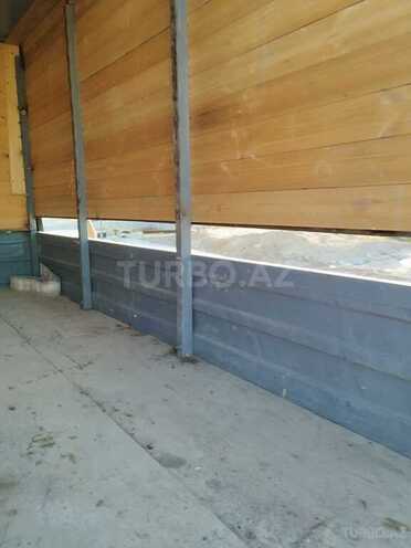 GAZ GAZel (33021)-15