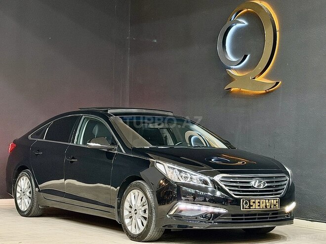 Hyundai Sonata-10