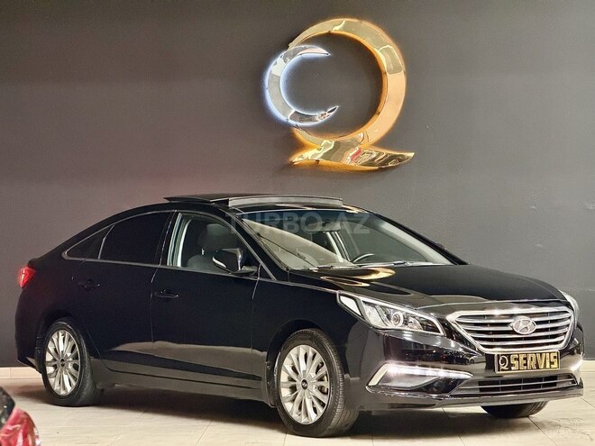 Hyundai Sonata-13