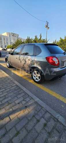 Lifan 520-2
