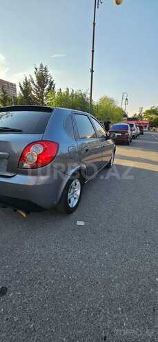 Lifan 520-7