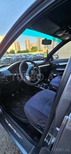 Lifan 520-4