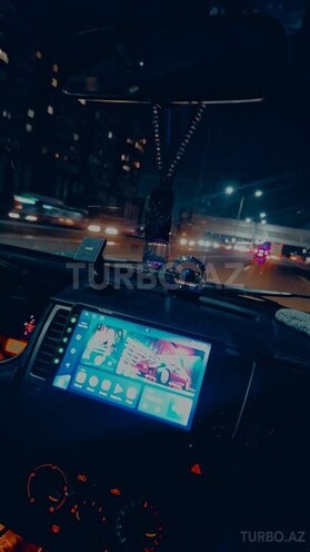 Nissan Tiida-16