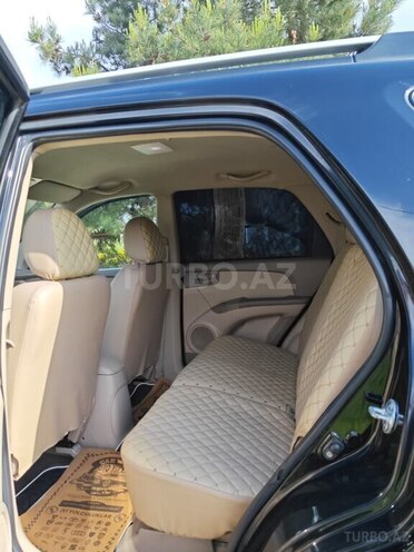 Kia Sportage-9