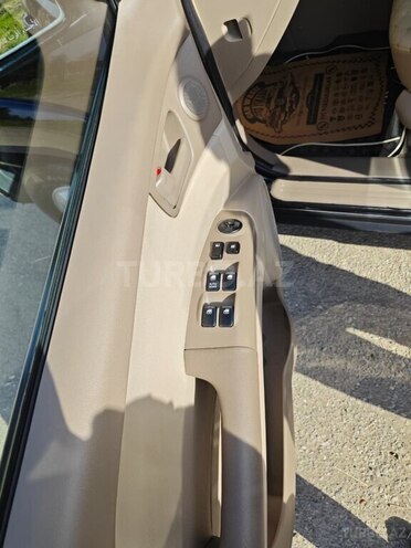 Kia Sportage-14
