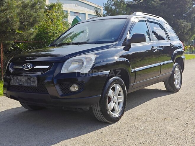 Kia Sportage-18