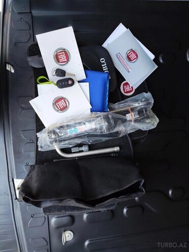 Fiat Doblo-6