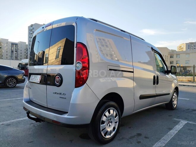 Fiat Doblo-4
