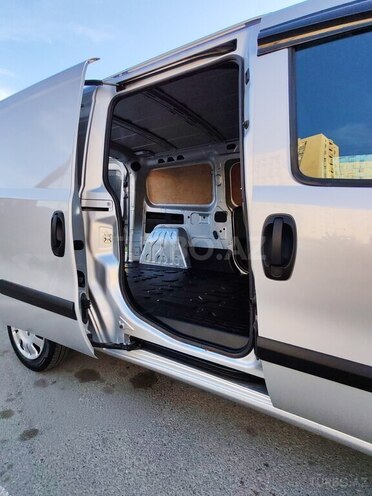 Fiat Doblo-8