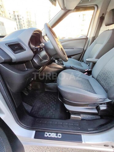 Fiat Doblo-12
