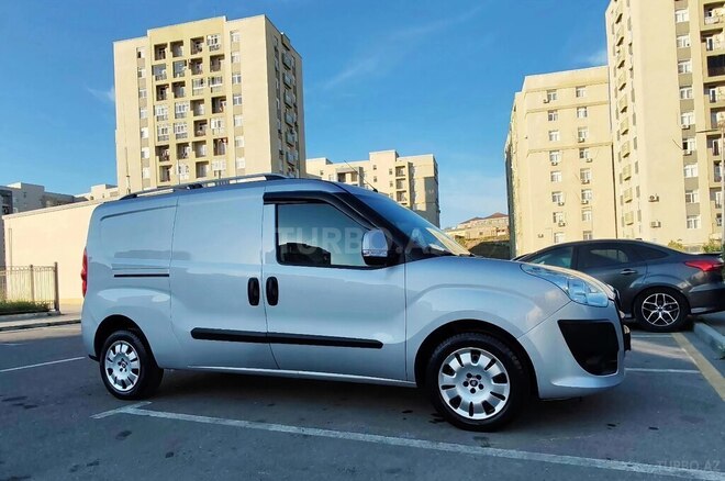 Fiat Doblo-16