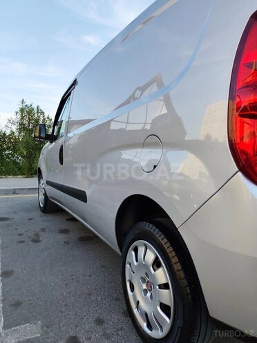 Fiat Doblo-20