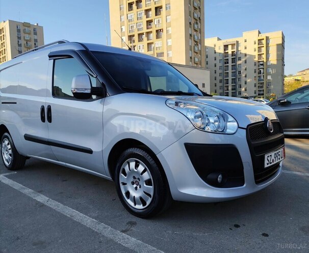 Fiat Doblo-19
