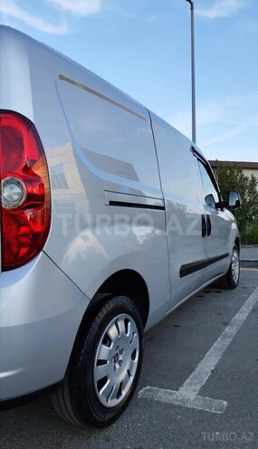 Fiat Doblo-21