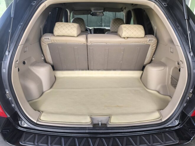 Kia Sportage-21