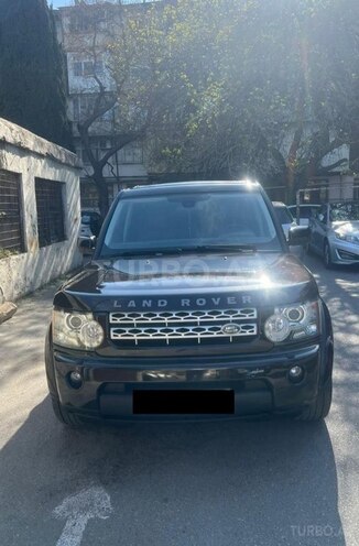 Land Rover Discovery-11