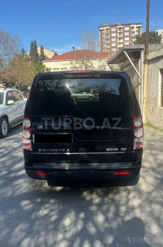 Land Rover Discovery-12