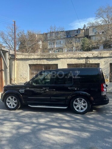 Land Rover Discovery-6