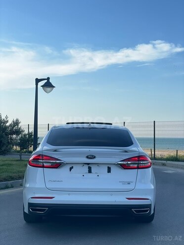 Ford Fusion (North America)-4