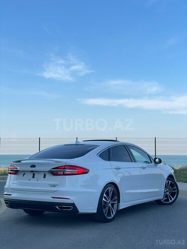 Ford Fusion (North America)-5