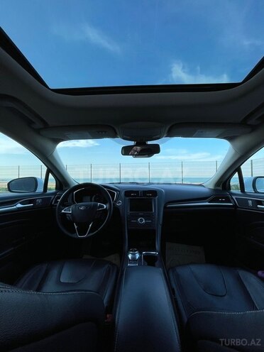 Ford Fusion (North America)-9