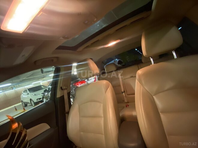 Chevrolet Cruze-7
