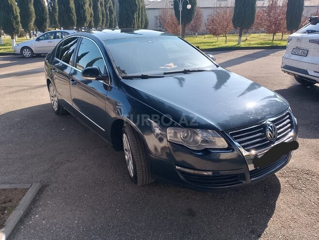 Volkswagen Passat-12