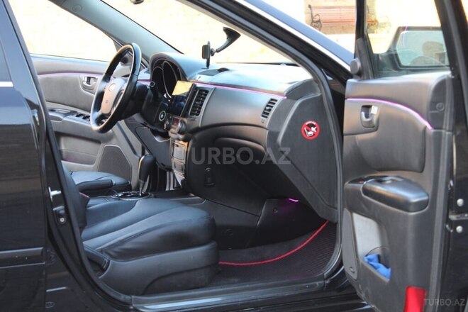 Kia Optima-16