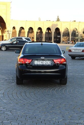 Kia Optima-6