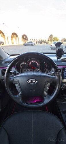 Kia Optima-13