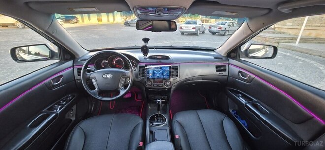 Kia Optima-14